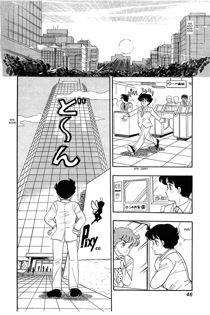 Page 11 of Chapter 2