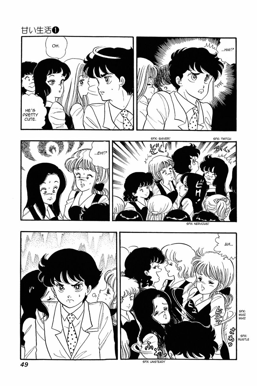 Page 14 of Chapter 2