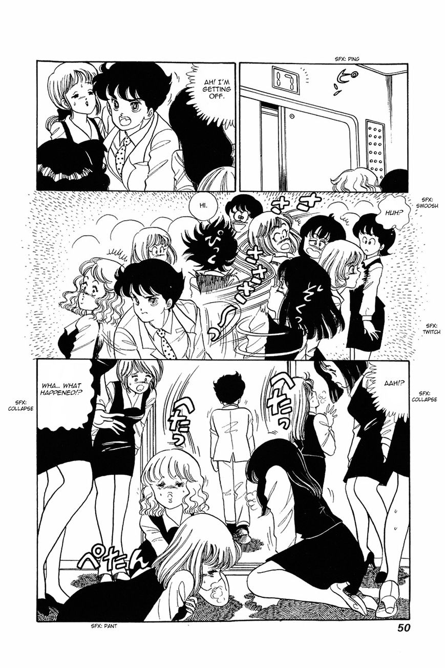 Page 15 of Chapter 2