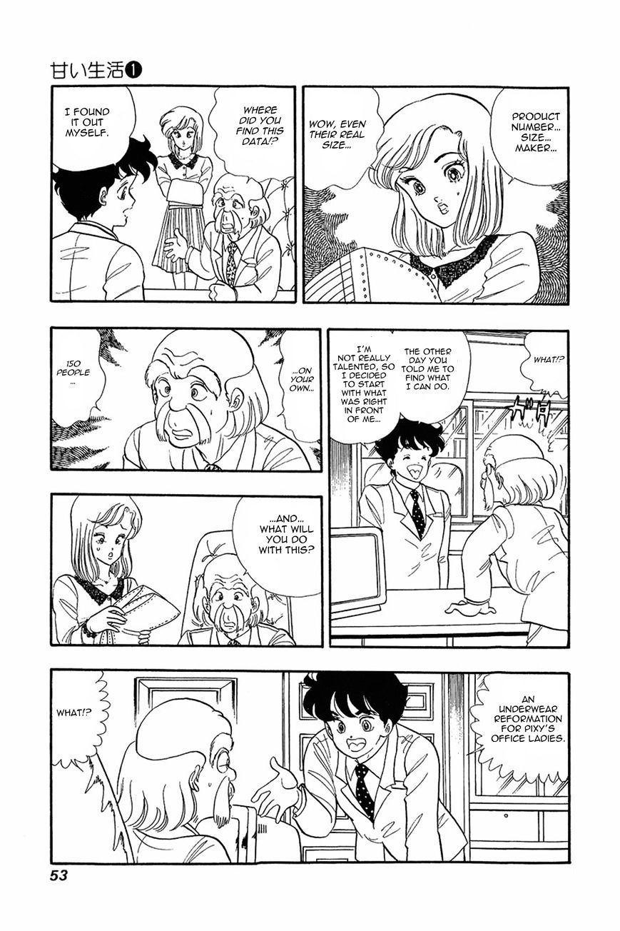Page 18 of Chapter 2