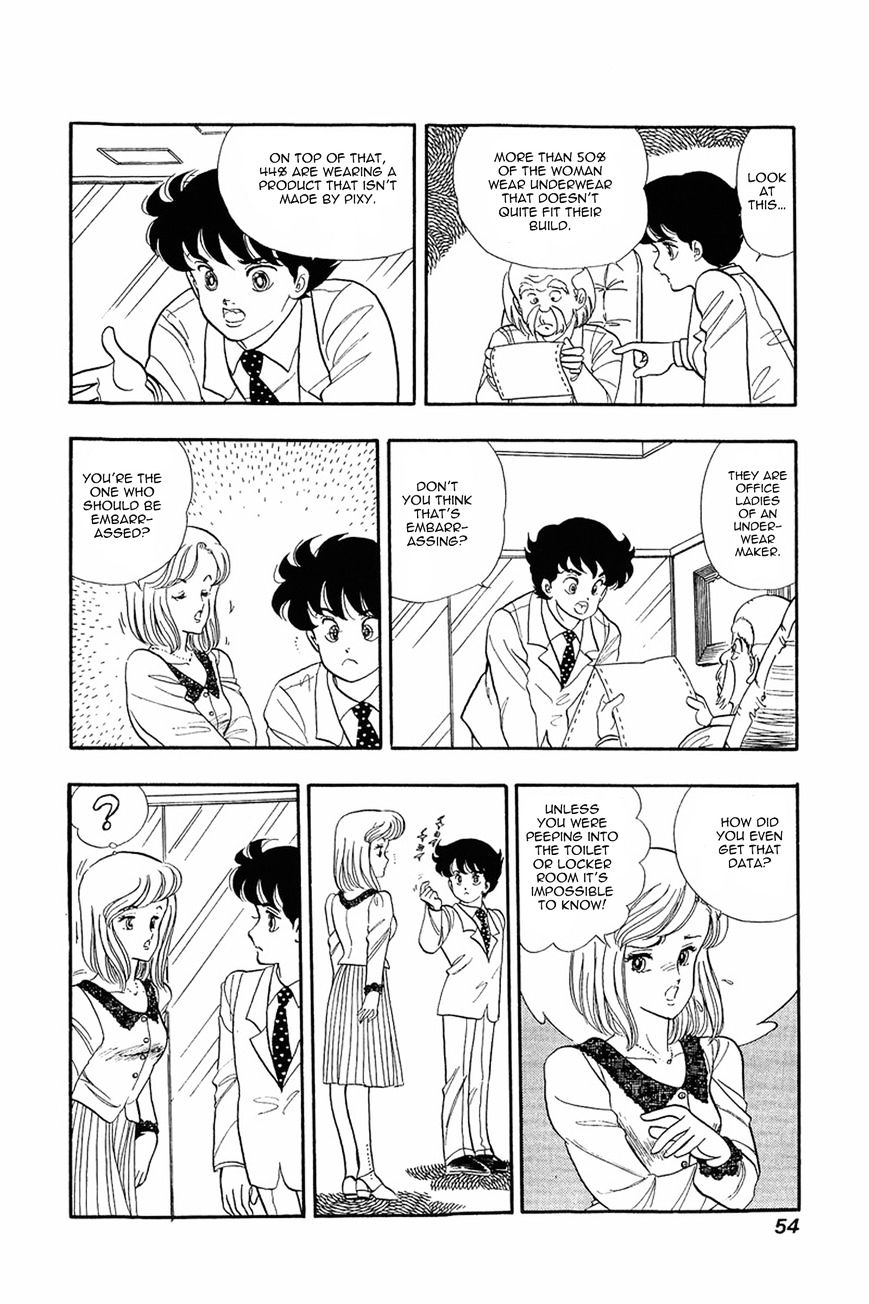 Page 19 of Chapter 2