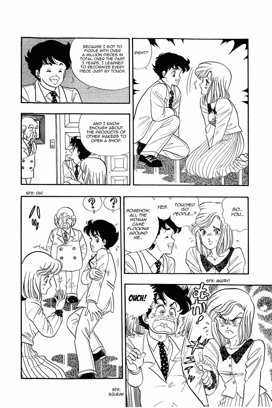 Page 21 of Chapter 2