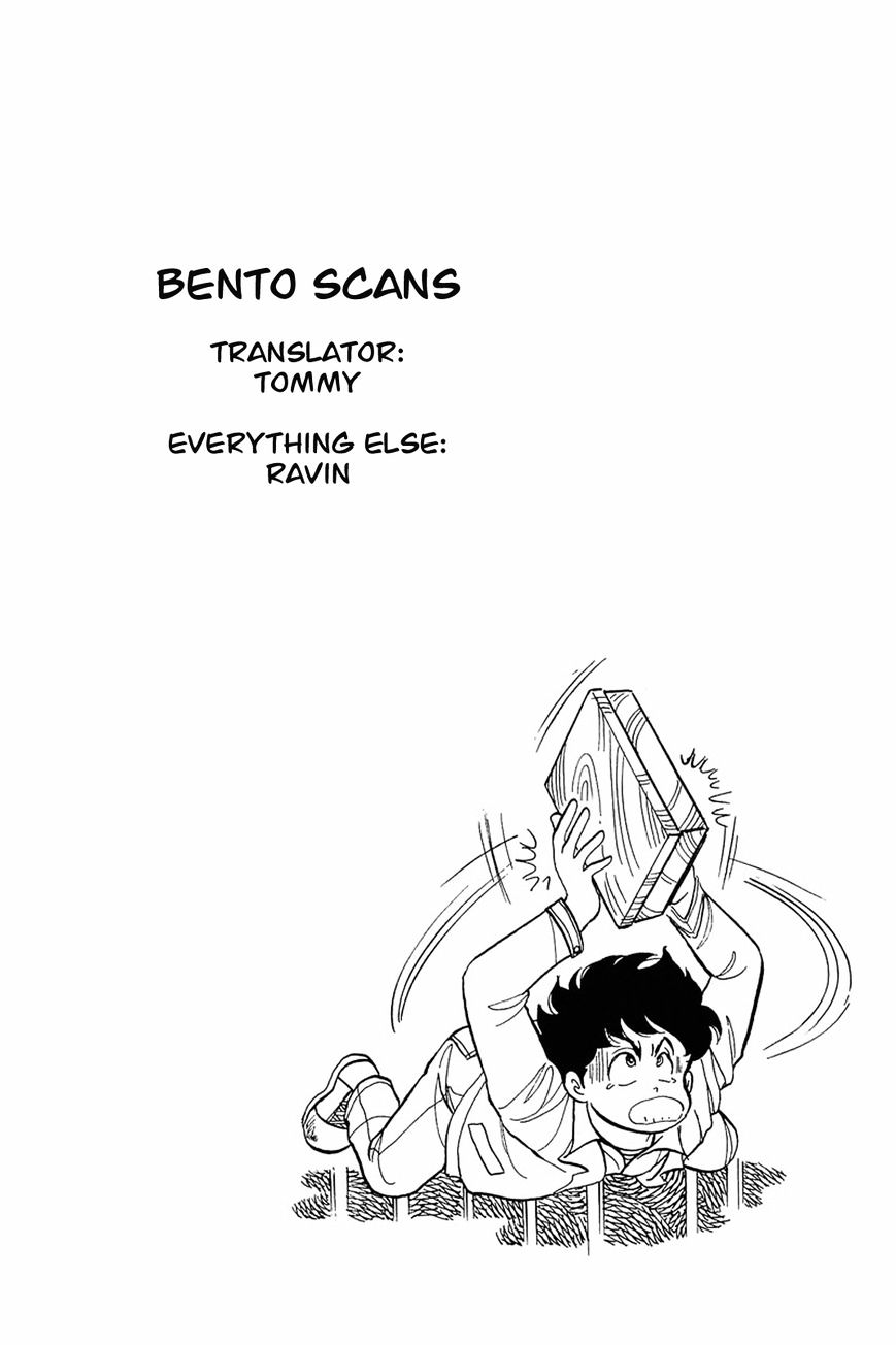 Page 23 of Chapter 2