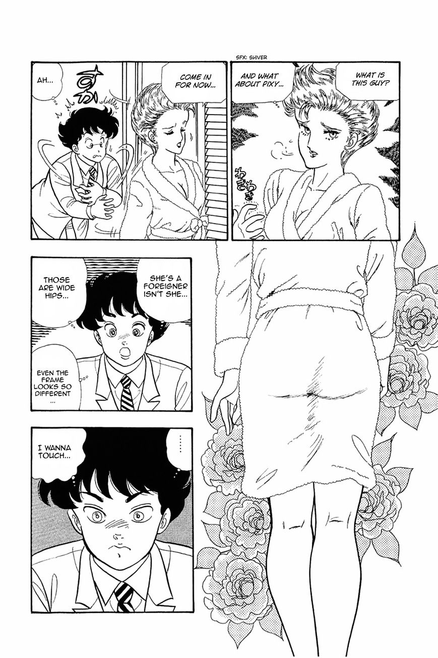Page 6 of Chapter 20
