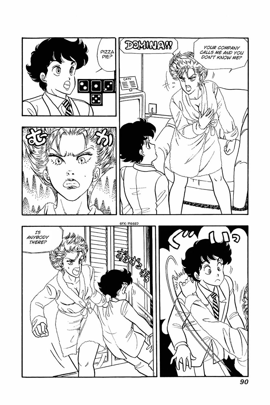 Page 10 of Chapter 20