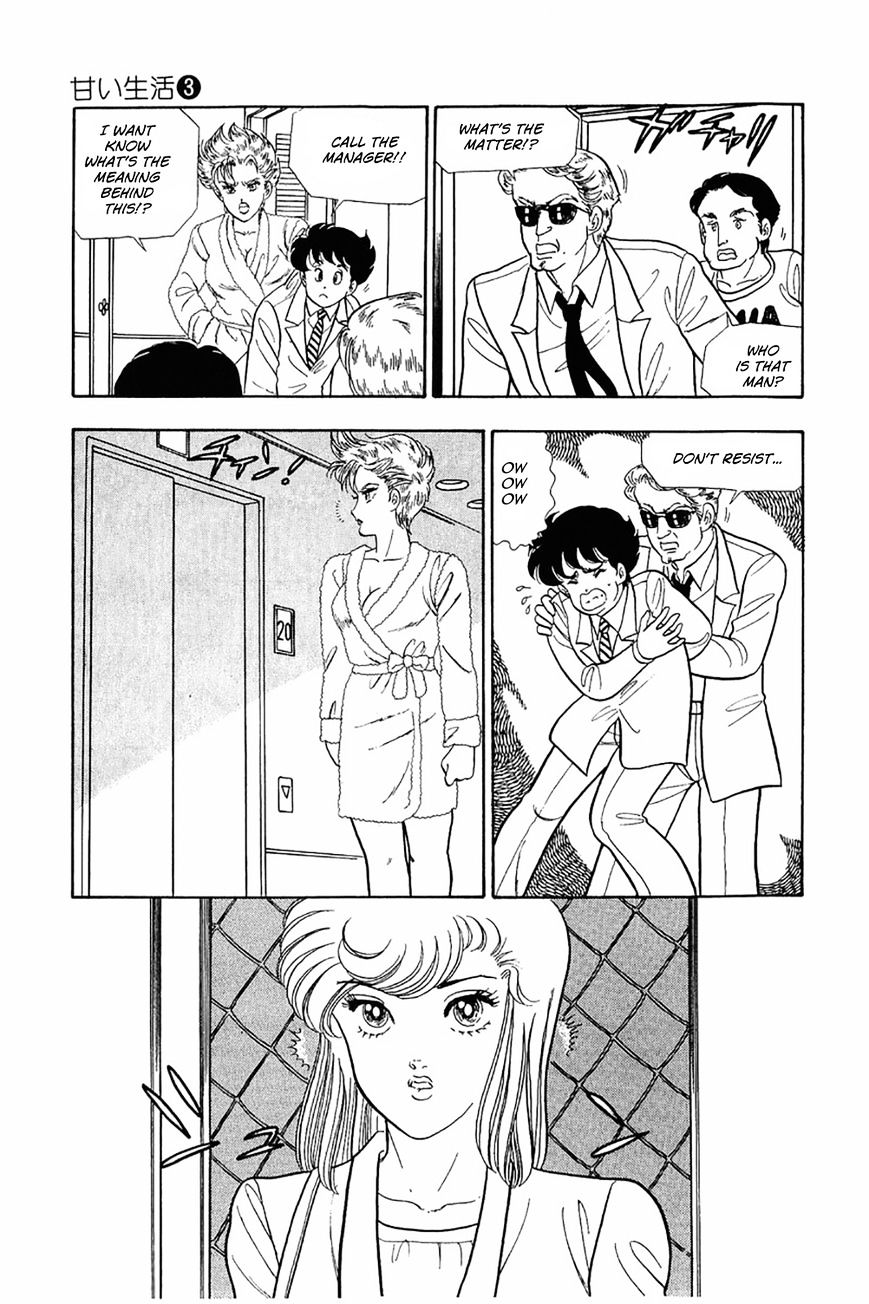 Page 11 of Chapter 20