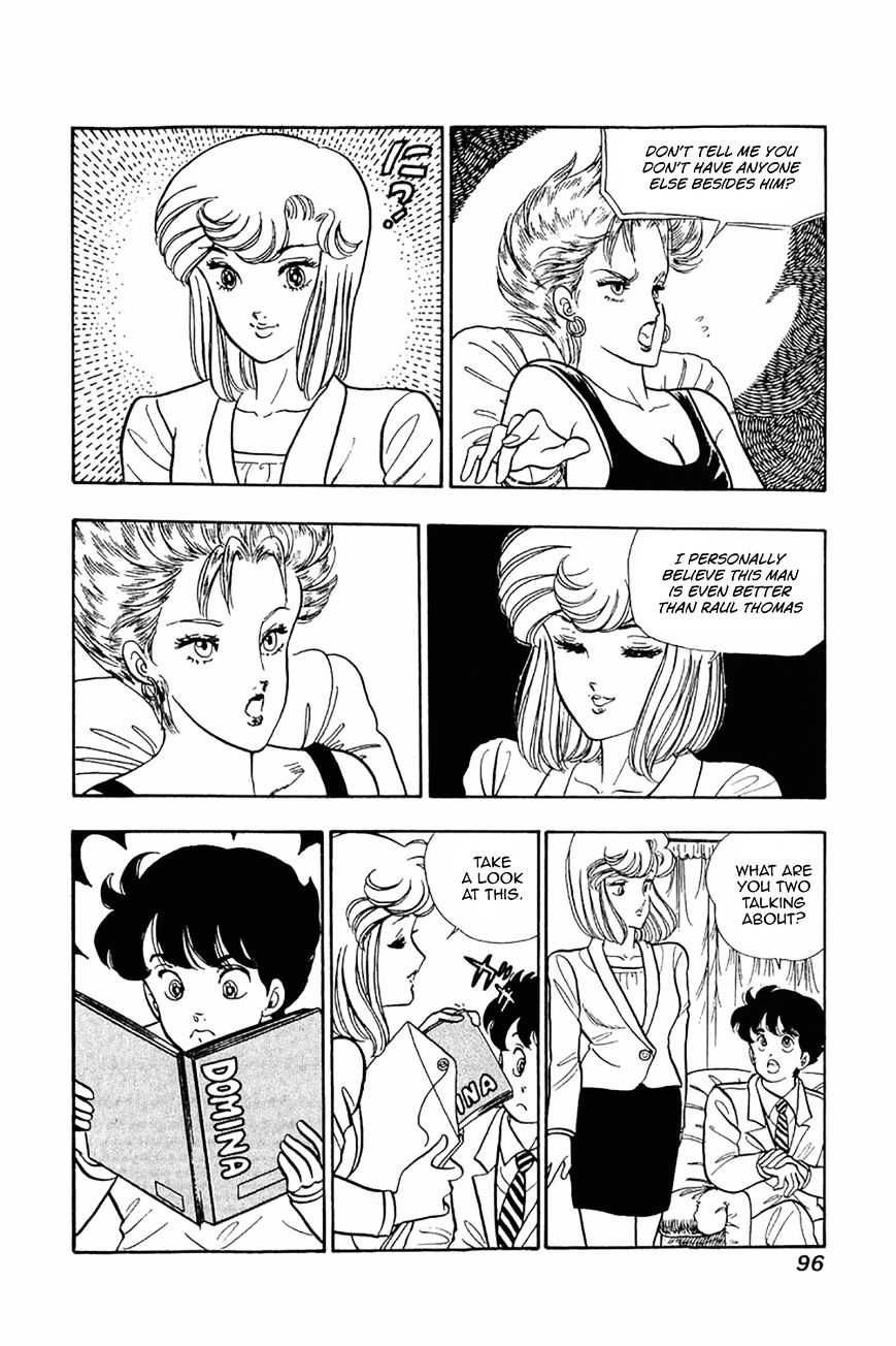 Page 16 of Chapter 20