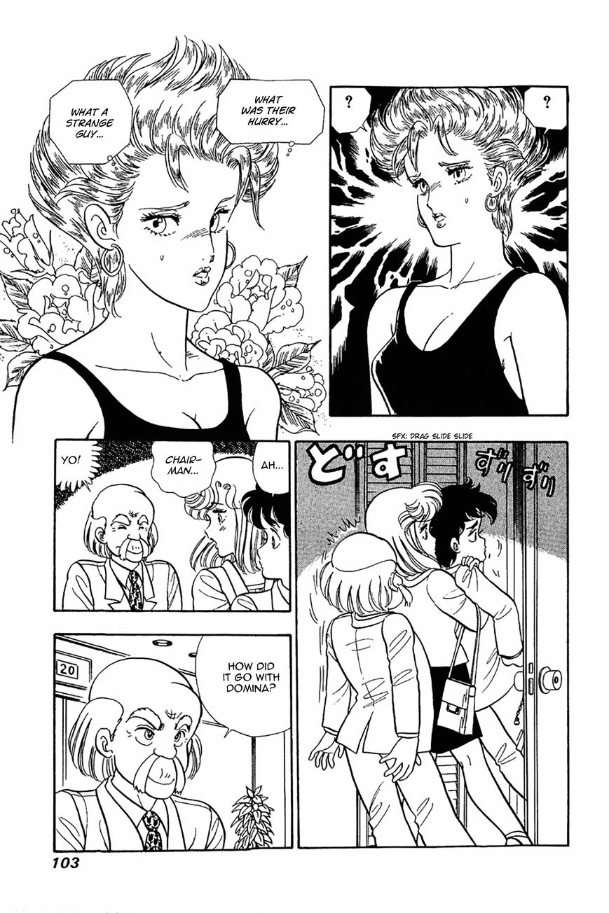 Page 23 of Chapter 20