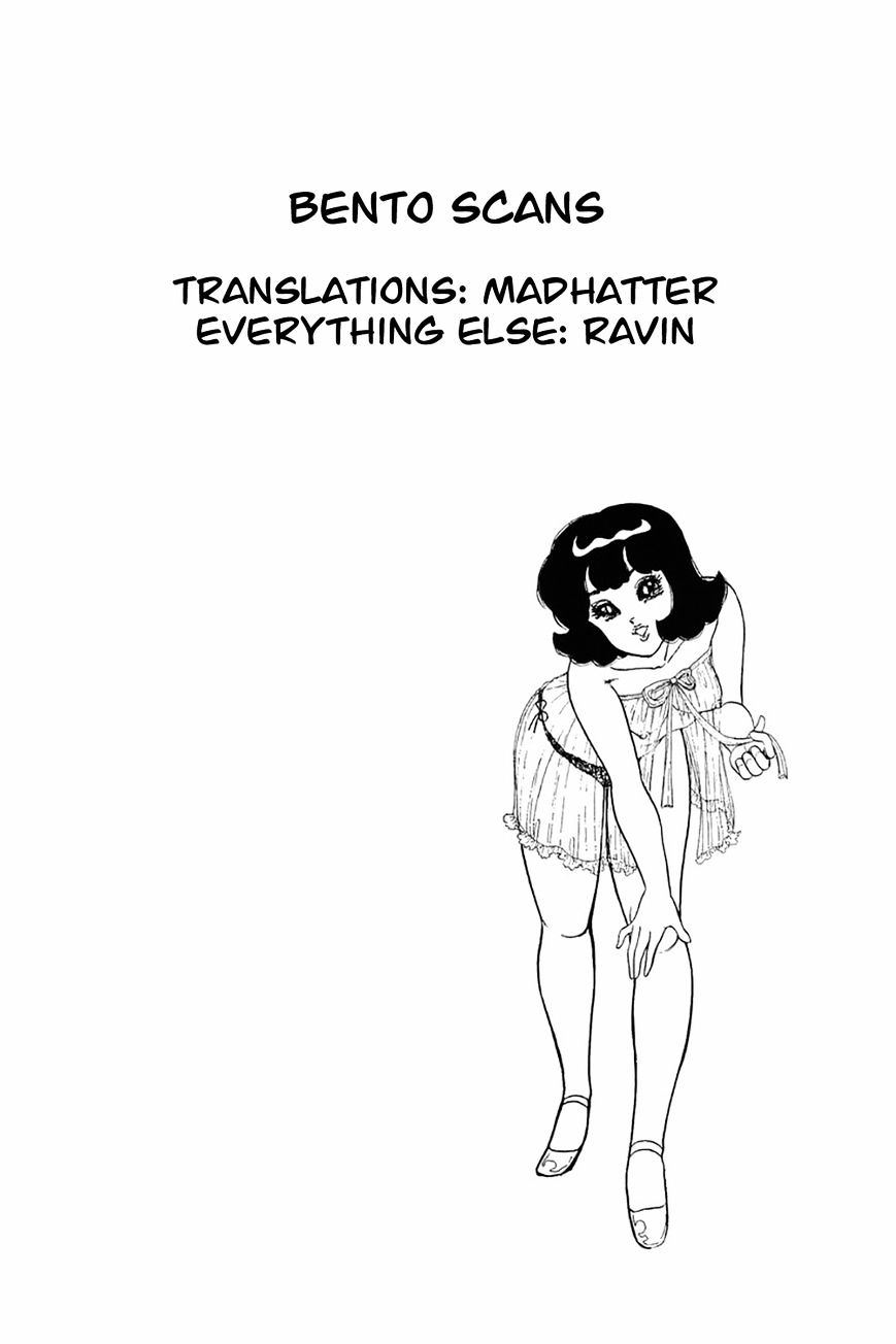 Page 26 of Chapter 20