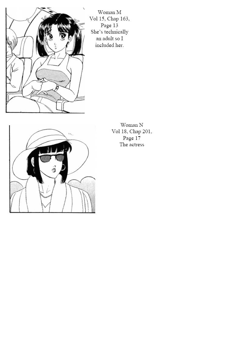 Page 4 of Chapter 204