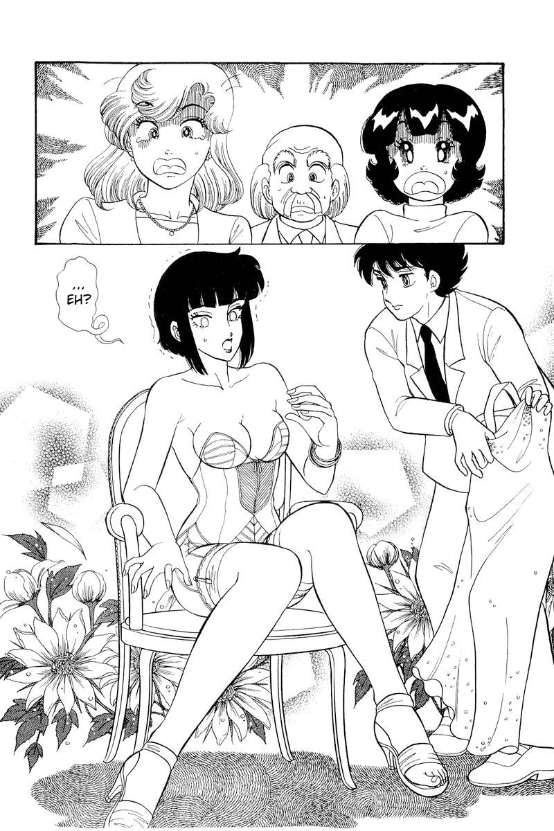 Page 6 of Chapter 204