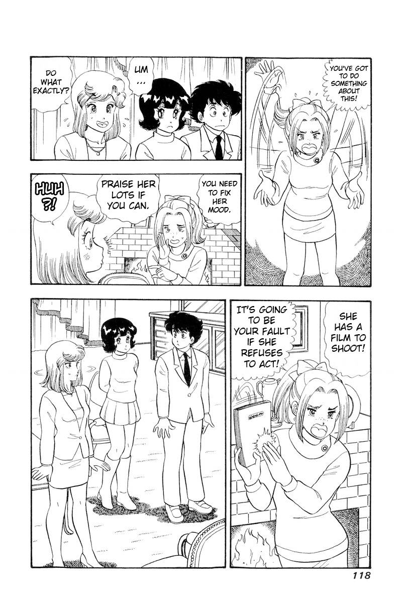 Page 10 of Chapter 204