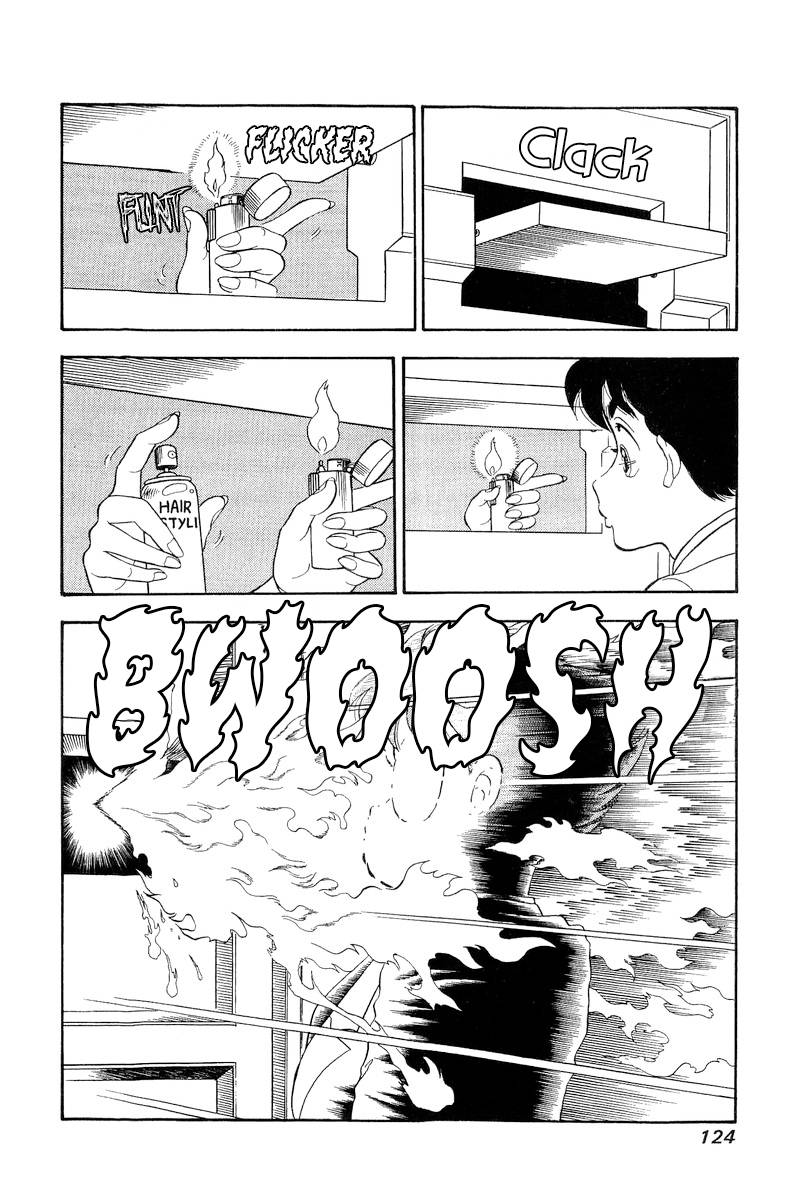 Page 16 of Chapter 204