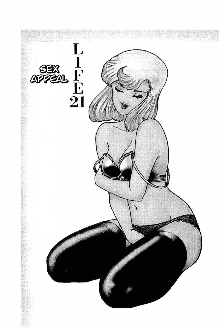 Page 1 of Chapter 21