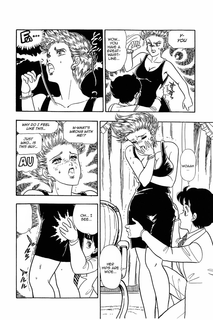 Page 8 of Chapter 21