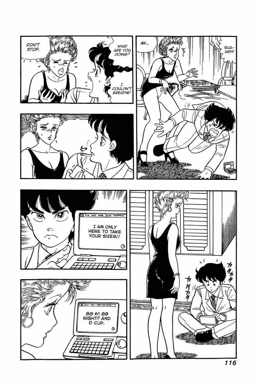 Page 10 of Chapter 21