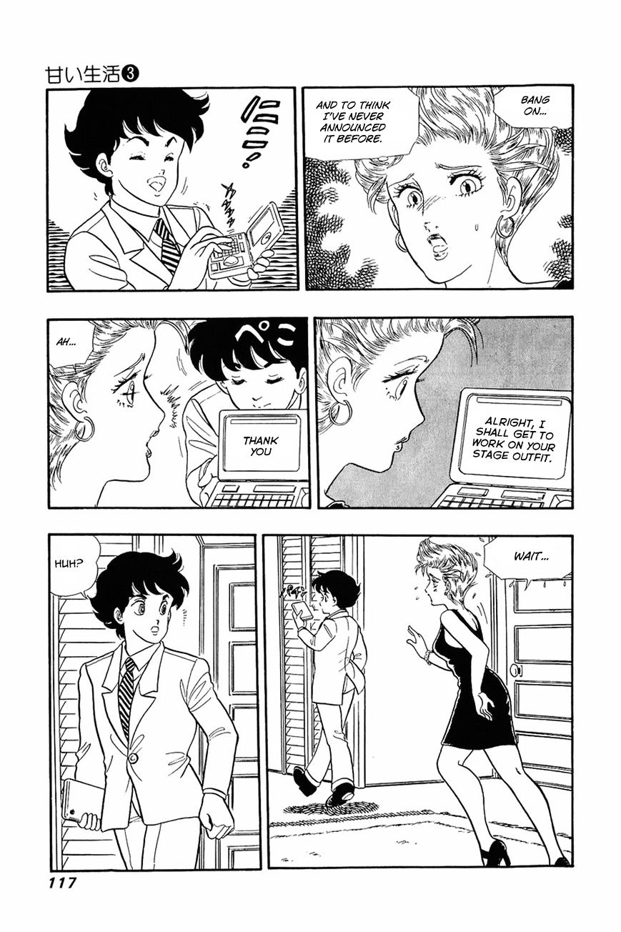 Page 11 of Chapter 21