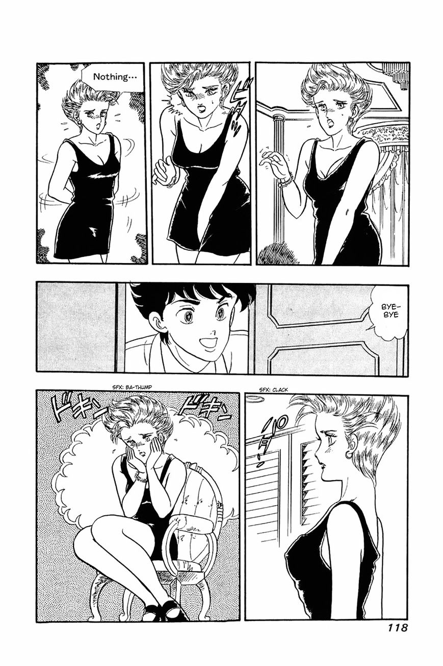 Page 12 of Chapter 21
