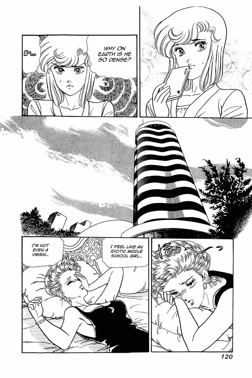 Page 14 of Chapter 21