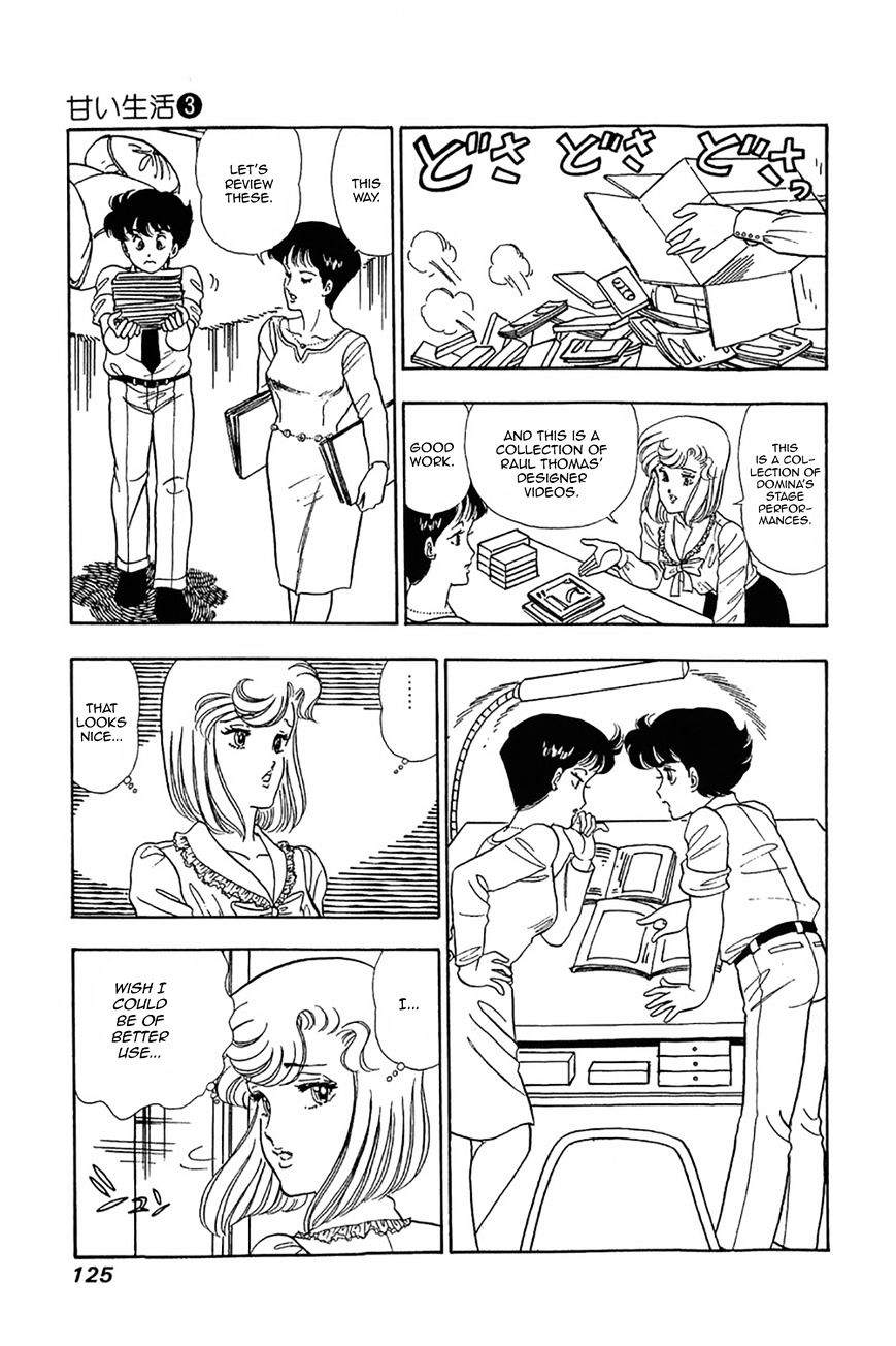 Page 19 of Chapter 21
