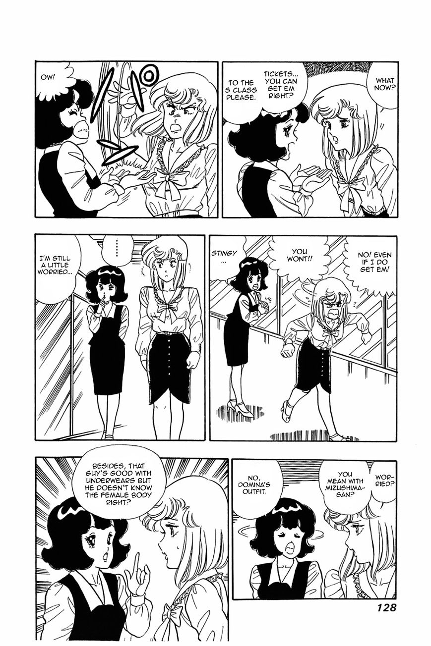 Page 22 of Chapter 21
