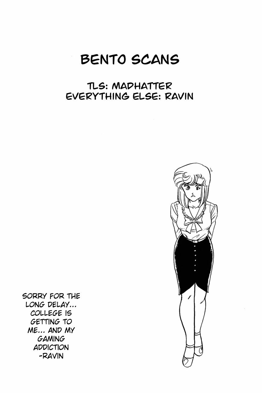 Page 26 of Chapter 21