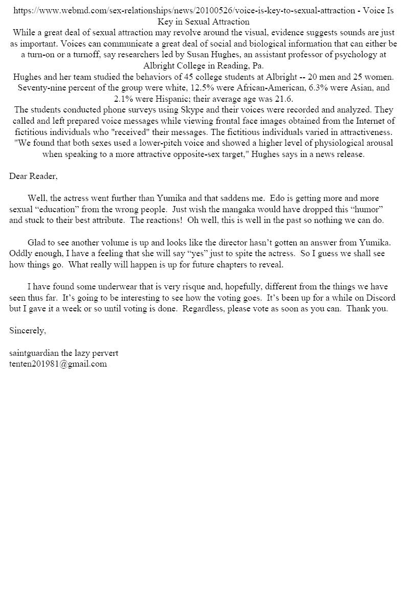 Page 20 of Chapter 210