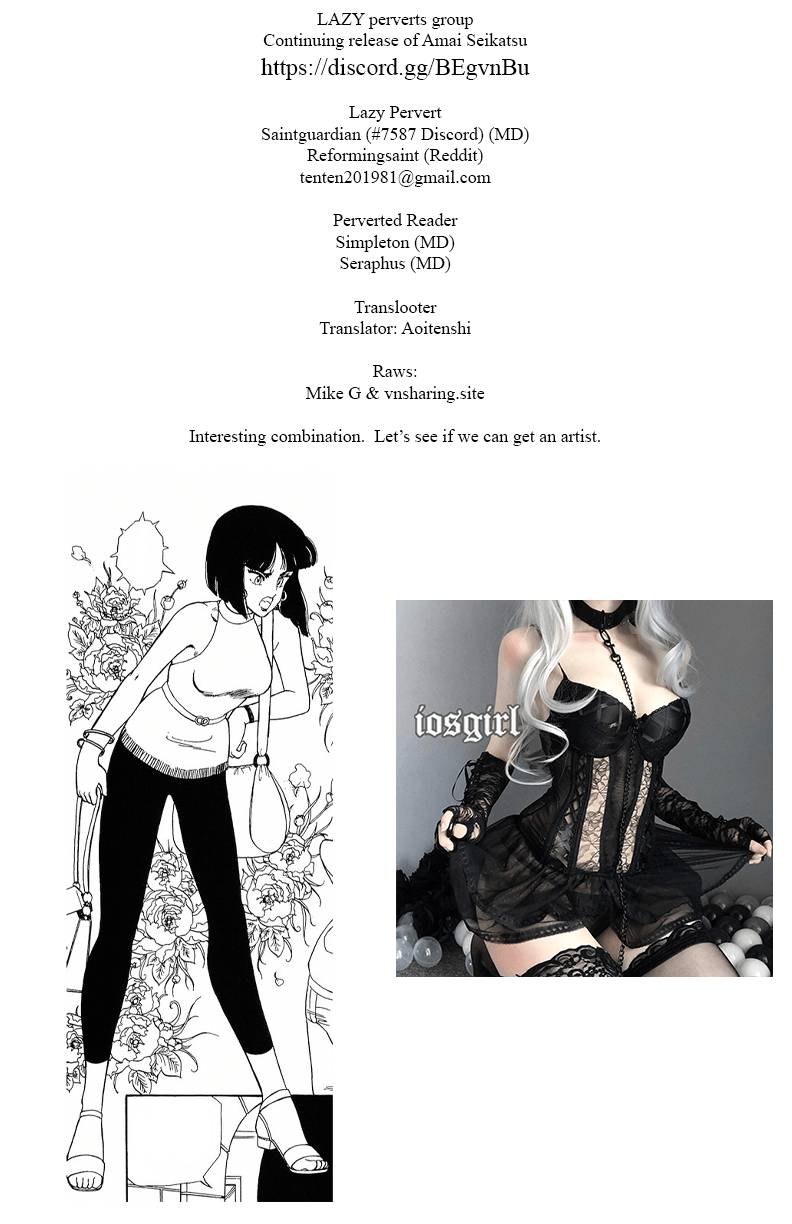 Page 1 of Chapter 212