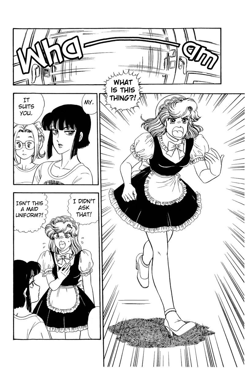 Page 11 of Chapter 212