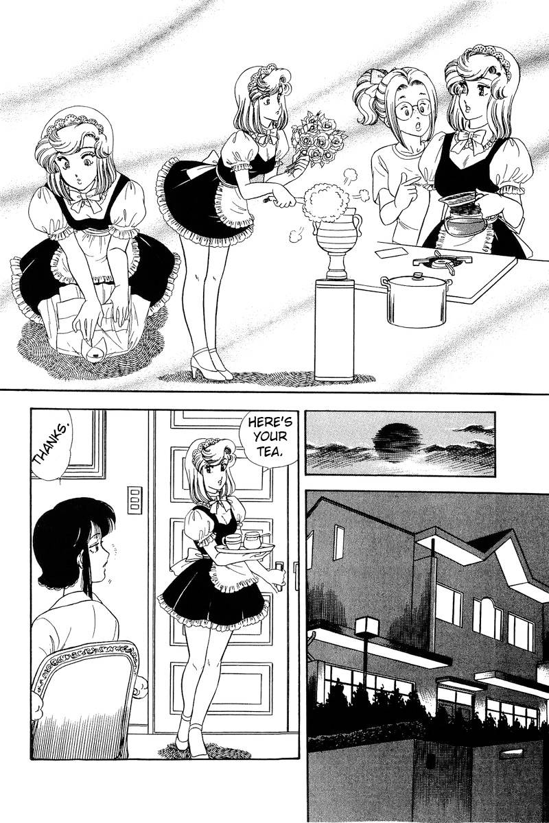 Page 13 of Chapter 212