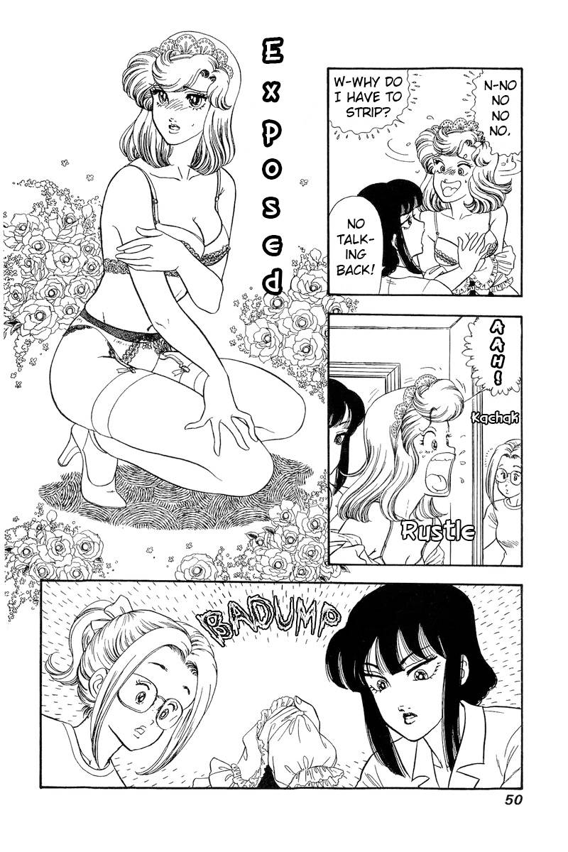 Page 3 of Chapter 213