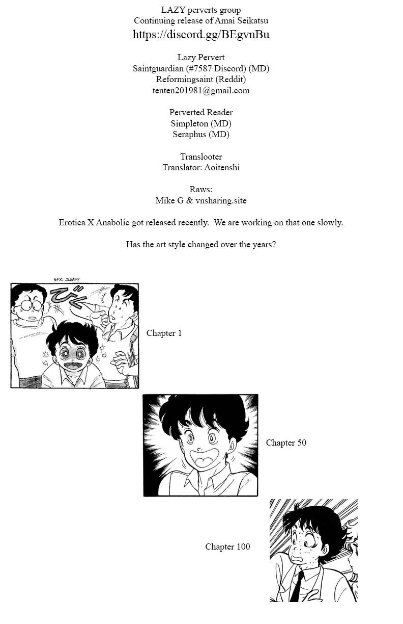 Page 1 of Chapter 215
