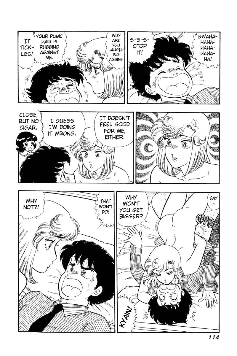 Page 11 of Chapter 217