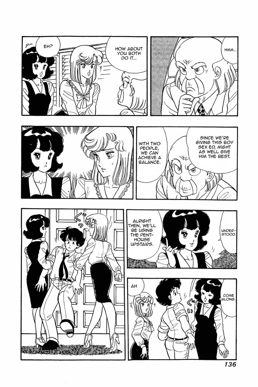 Page 4 of Chapter 22