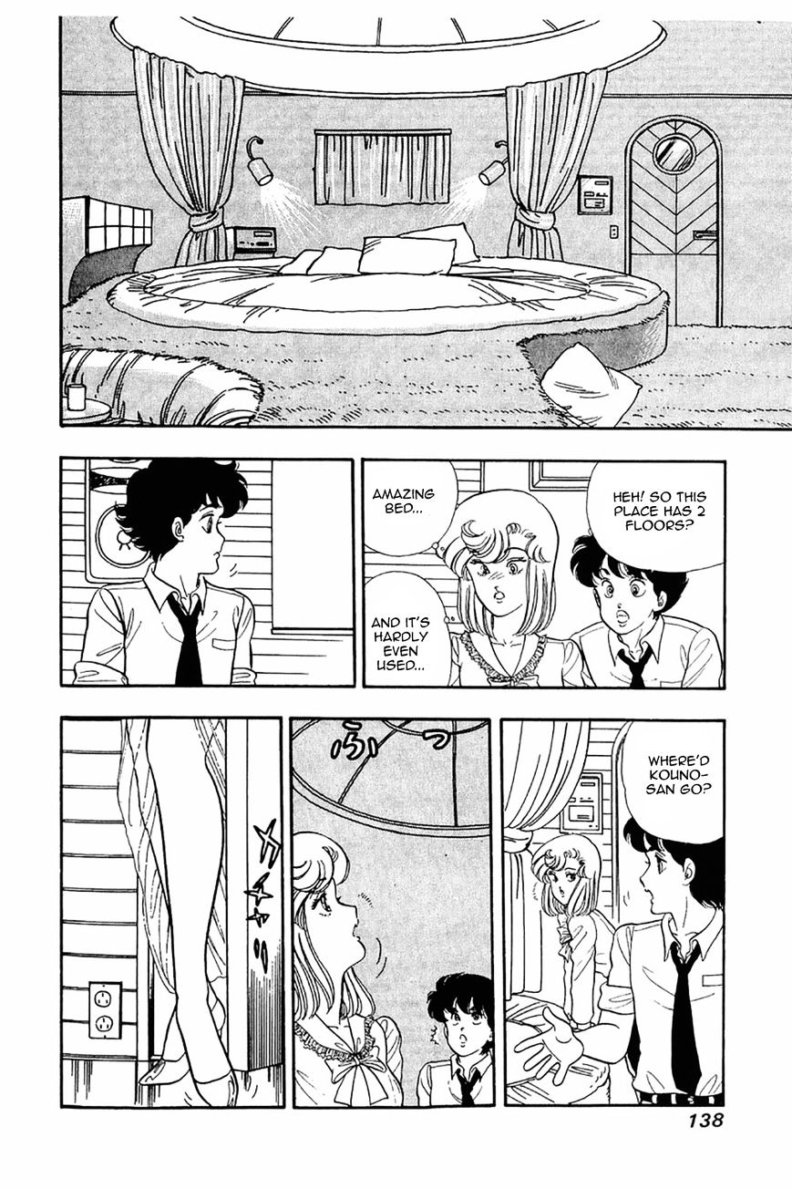 Page 6 of Chapter 22