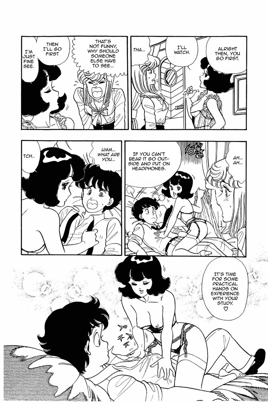 Page 8 of Chapter 22