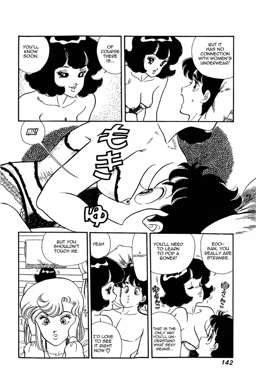 Page 10 of Chapter 22