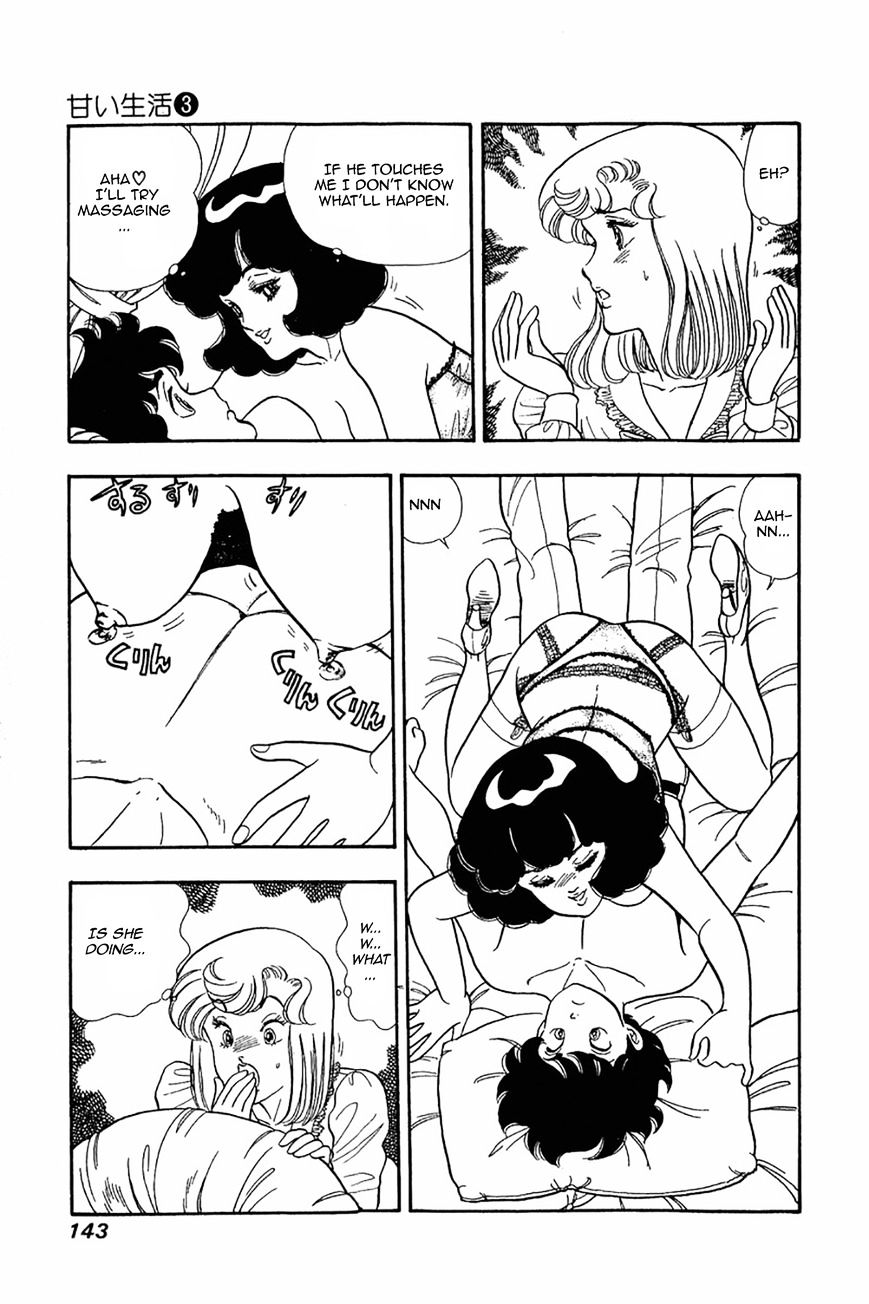 Page 11 of Chapter 22