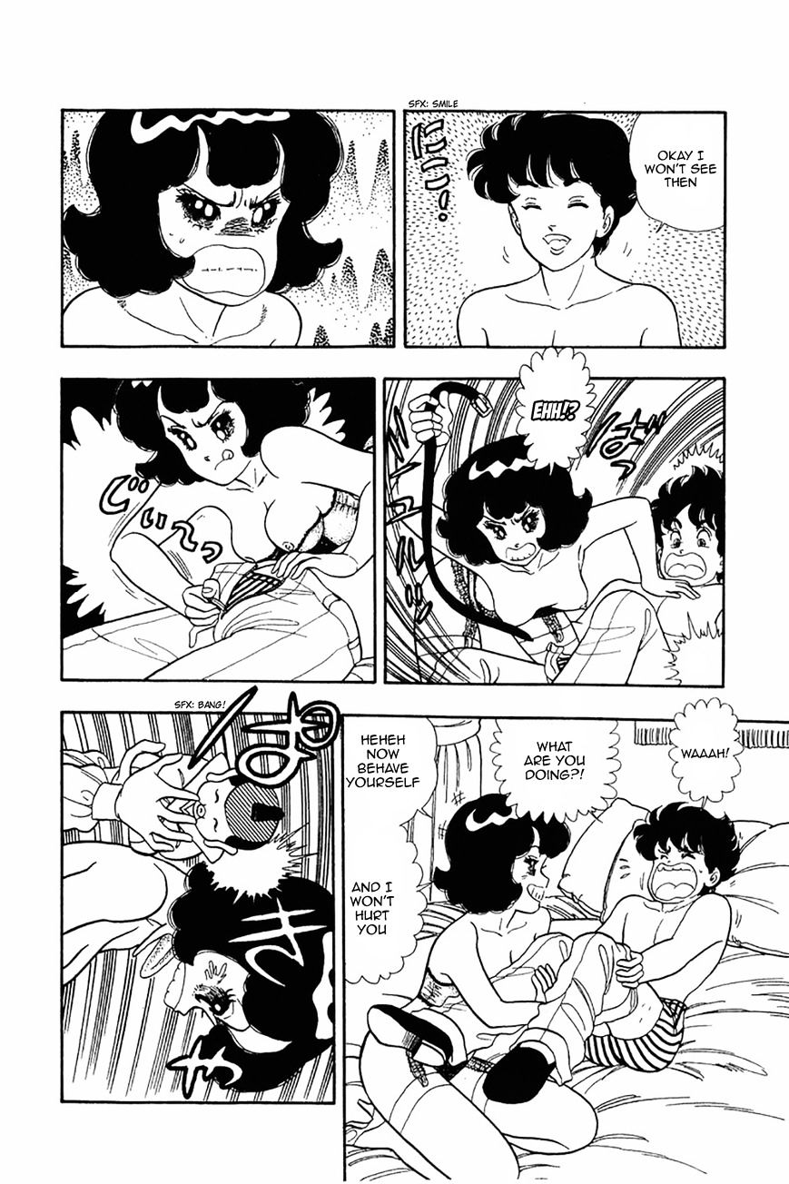 Page 14 of Chapter 22