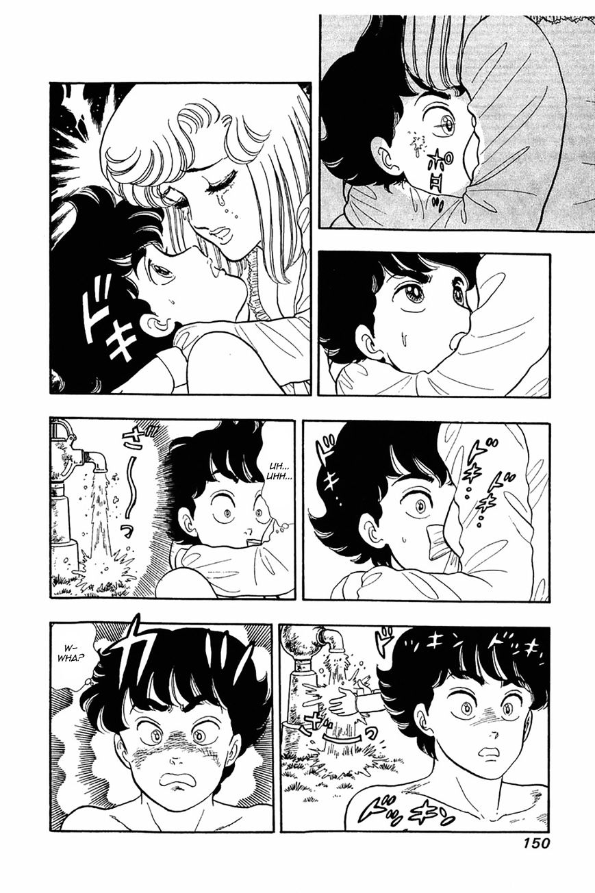 Page 18 of Chapter 22