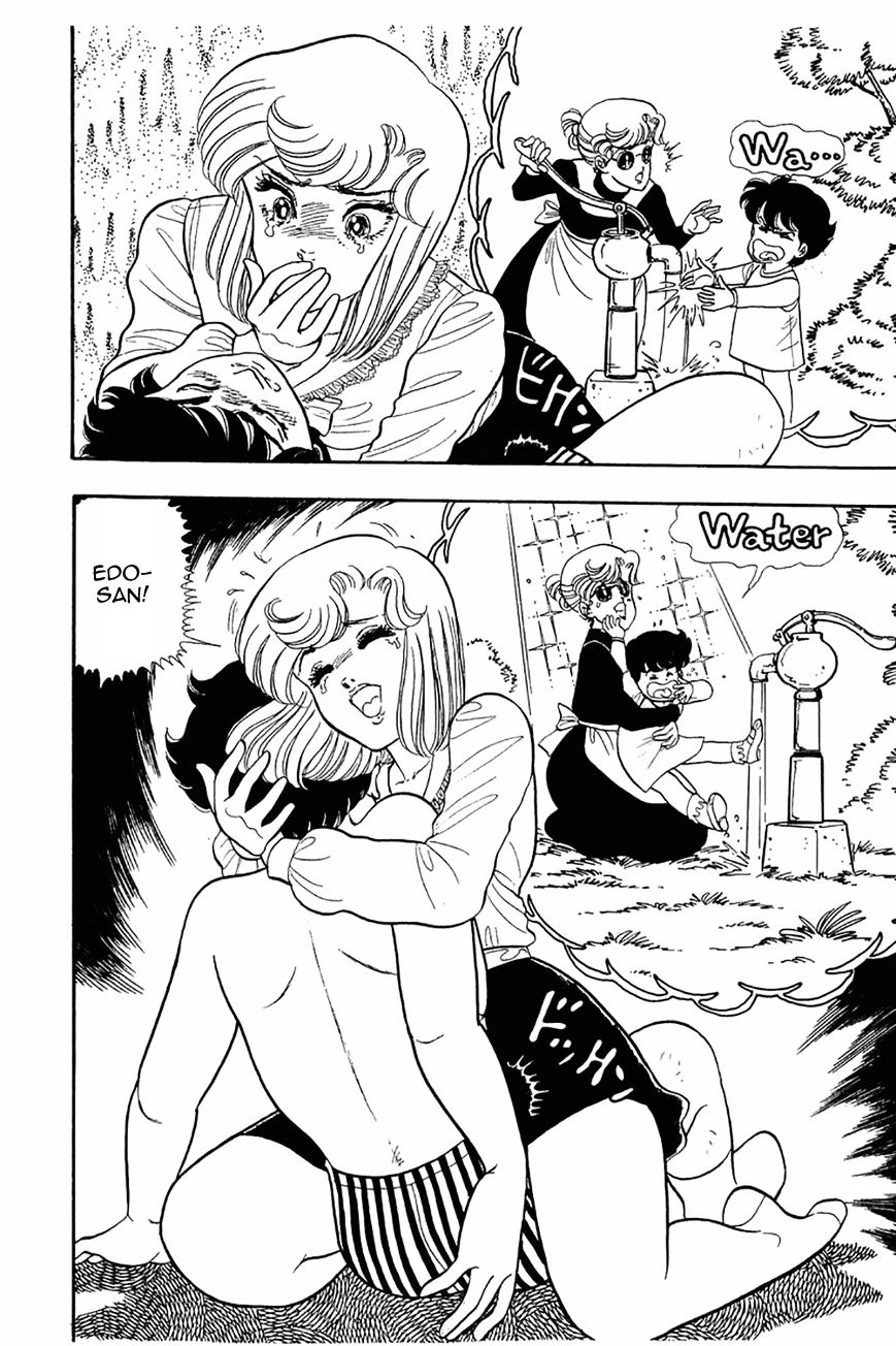 Page 20 of Chapter 22