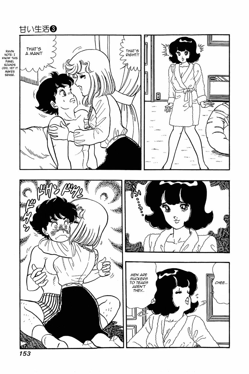 Page 21 of Chapter 22