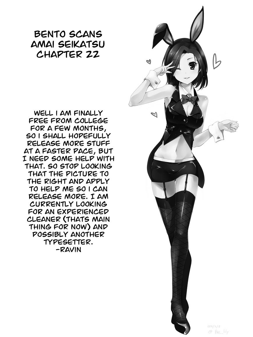 Page 26 of Chapter 22