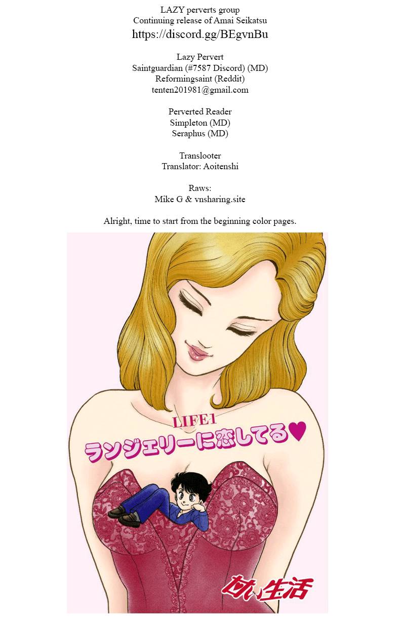 Page 1 of Chapter 220