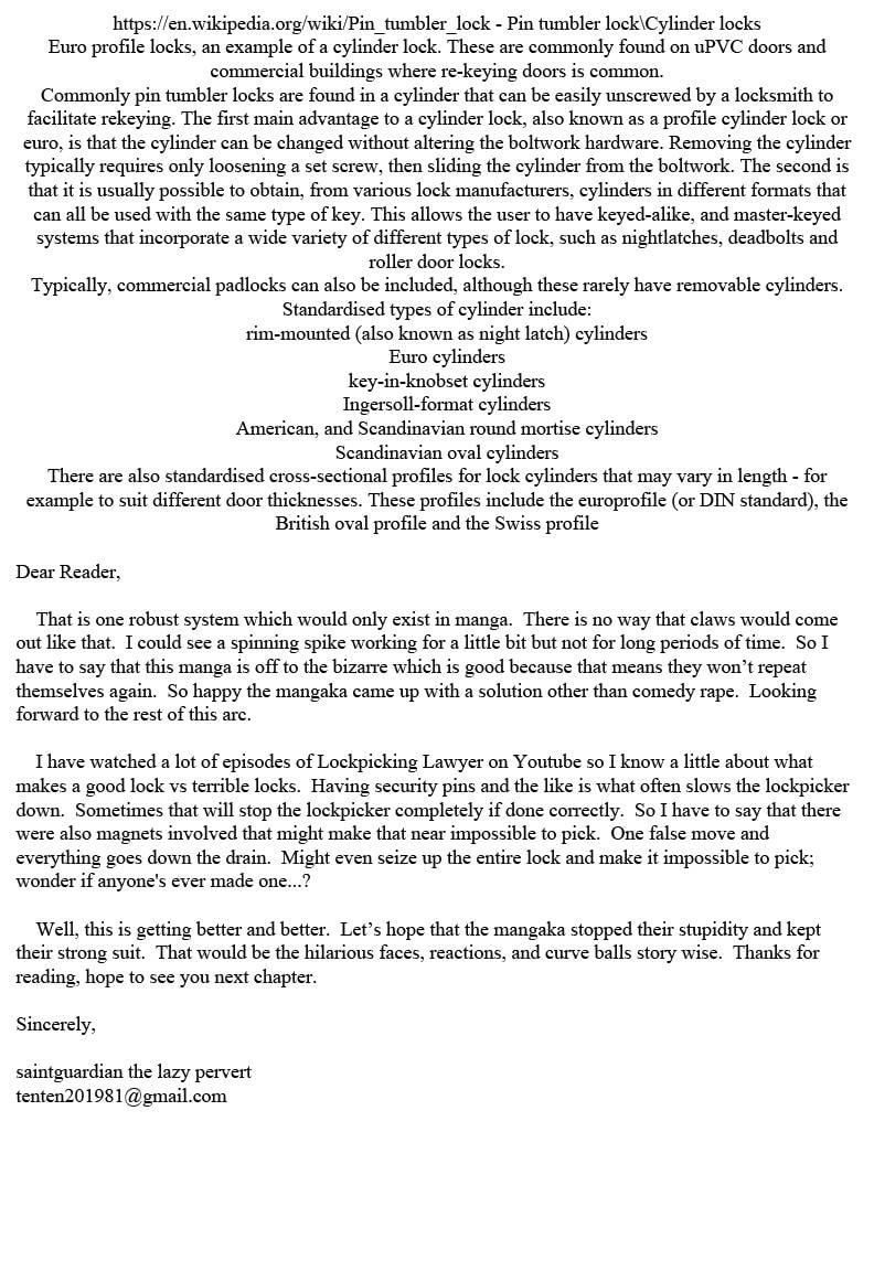 Page 16 of Chapter 221