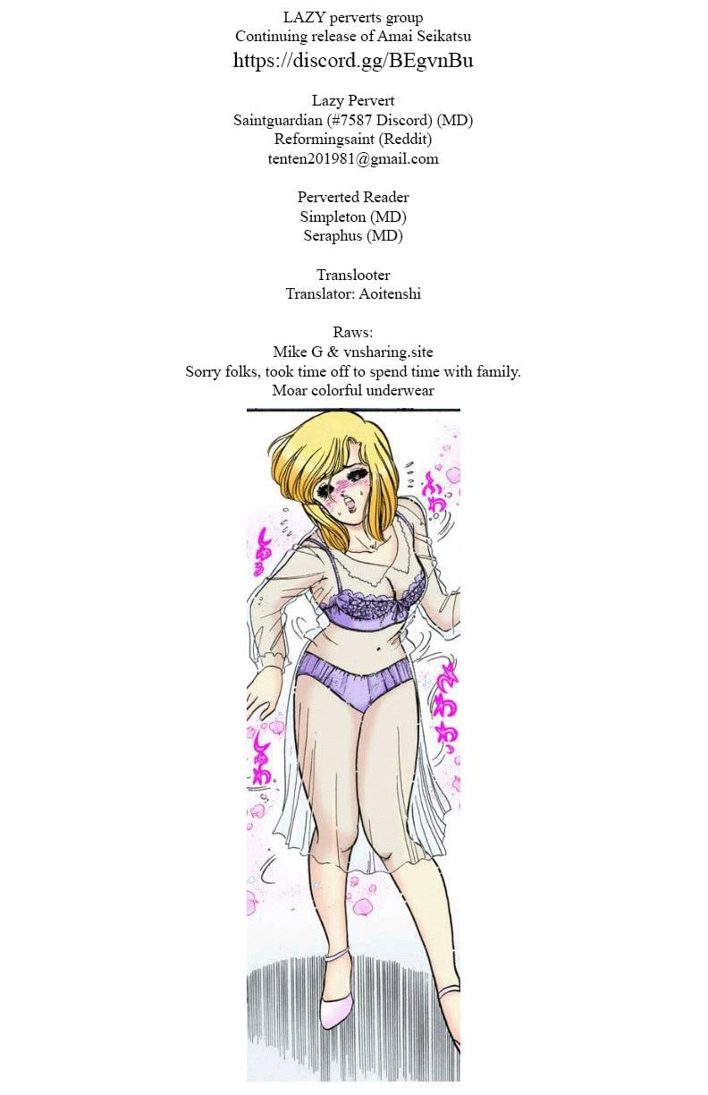 Page 1 of Chapter 222