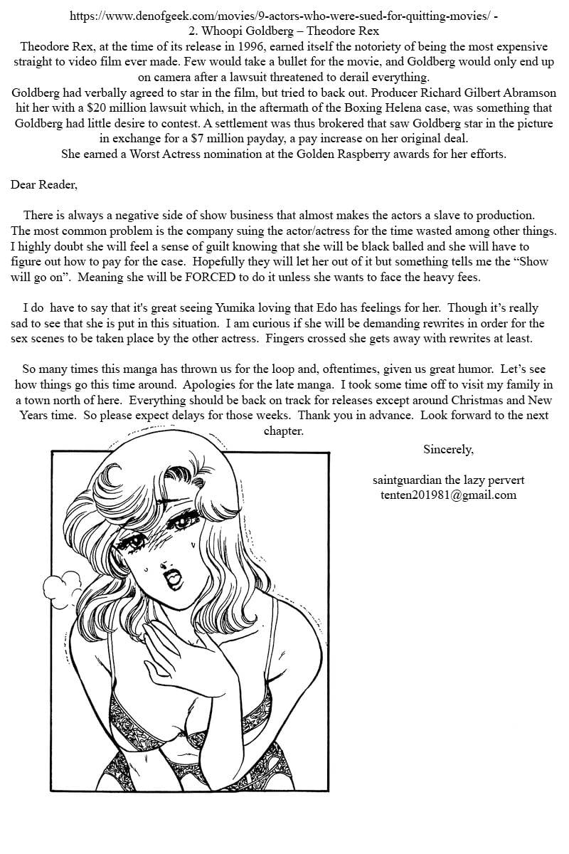 Page 18 of Chapter 222