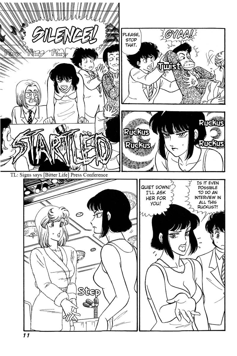 Page 8 of Chapter 223