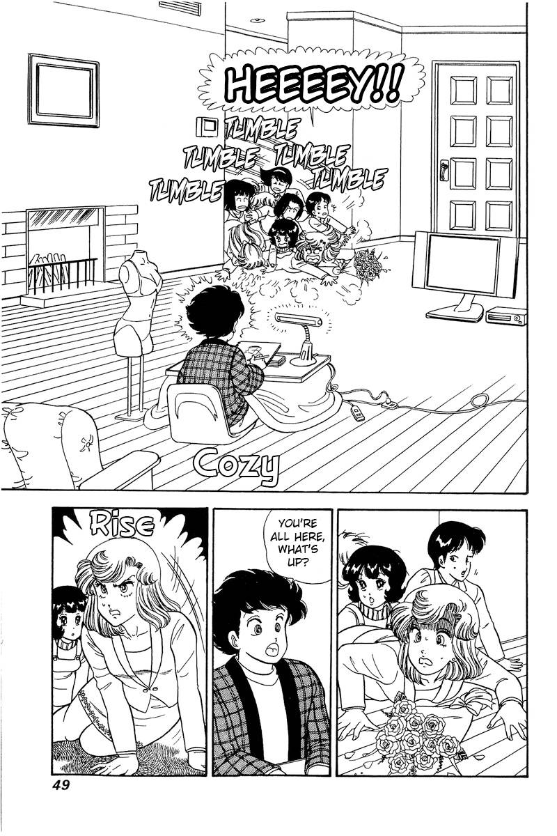 Page 16 of Chapter 225