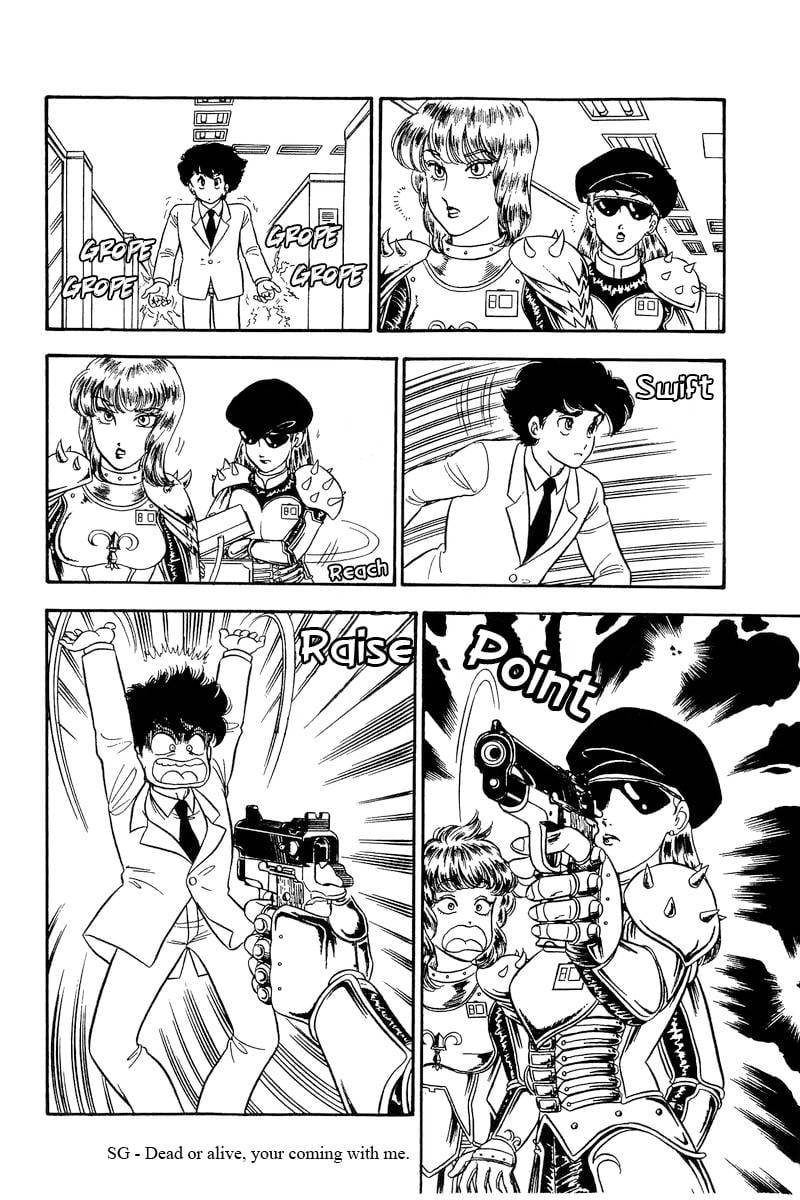 Page 9 of Chapter 228